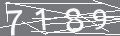 capsa